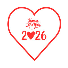 White outline of two chat bubbles with dots and lines isolated on transparent background