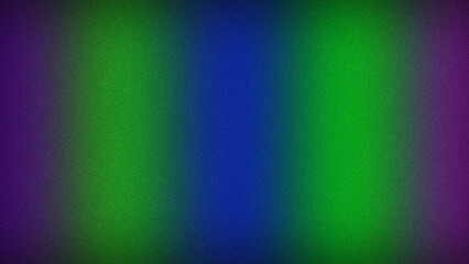 Abstract gradient background with vibrant green blue and purple colors creating a modern and dynamic design perfect for digital art and presentations