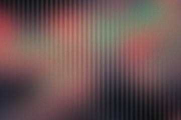 Dynamic abstract background featuring blurred vertical lines and a smooth color gradient, creating a soft focus visual effect with a modern digital art aesthetic
