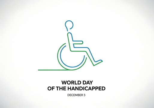 Encouraging Inclusivity and Equal Opportunities