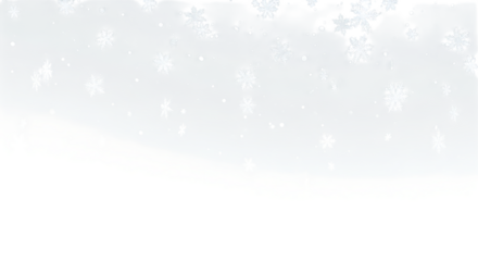 Closeup of a single water bubble with intricate patterns isolated on transparent background, reflecting light and creating a mesmerizing effect, ideal for illustrating concepts of fragility, beauty, a