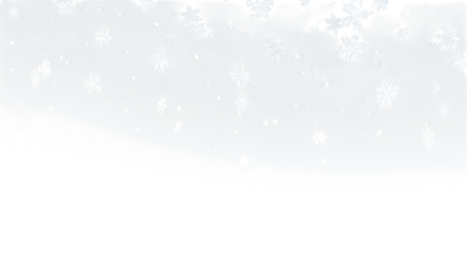 Closeup of a single water bubble with intricate patterns isolated on transparent background, reflecting light and creating a mesmerizing effect, ideal for illustrating concepts of fragility, beauty, a