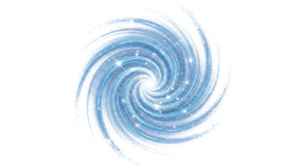 Elegant splash of dark beer or stout isolated on transparent background, creating a captivating arc with a mesmerizing reflection, perfect for showcasing the rich texture and flavor of craft beverages