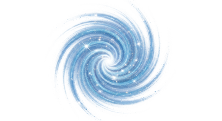 Elegant splash of dark beer or stout isolated on transparent background, creating a captivating arc with a mesmerizing reflection, perfect for showcasing the rich texture and flavor of craft beverages