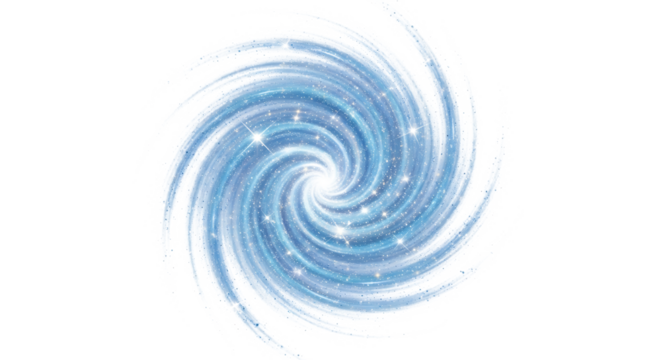 Elegant splash of dark beer or stout isolated on transparent background, creating a captivating arc with a mesmerizing reflection, perfect for showcasing the rich texture and flavor of craft beverages