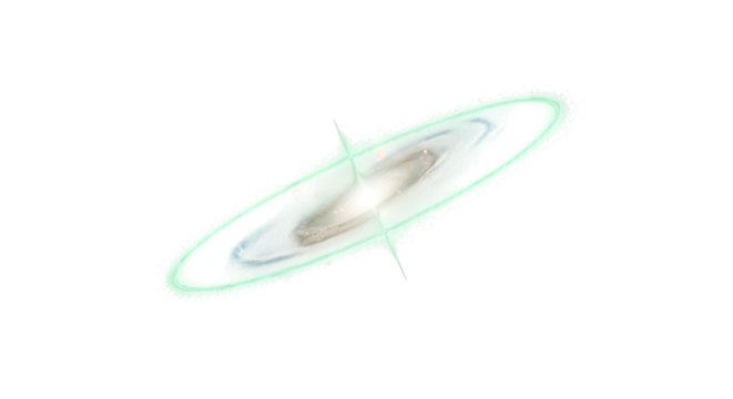 A dynamic water splash forms the shape of a scythe, showcasing the fluid motion and transparent nature of water, isolated on transparent background the droplets and curves create a visually striking d