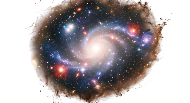 A captivating water splash encapsulates a city skyline, creating a surreal and dynamic composition, isolated on transparent background the contrast between the natural element and urban landscape is s