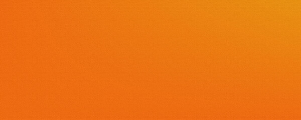 abstract background illustration