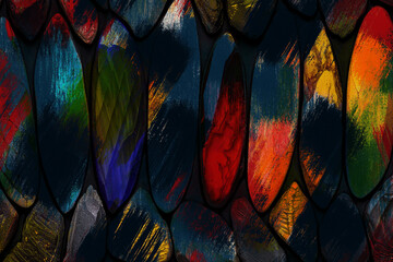 abstract pattern, modern design, fabric print pattern, textile print design, digital print pattern, color prints, collage prints, textile prints, textile designs, abstract, background, pattern, retro