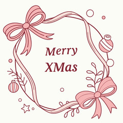 merry christmas, xmas