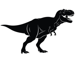 Obraz premium Adobe Illustrator Artwork