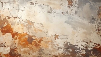 Fototapeta premium old wall texture