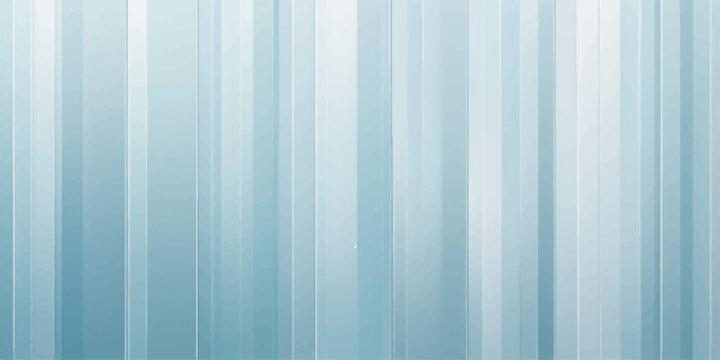 Soft blue vertical abstract texture with gentle gradients and modern minimal background design.