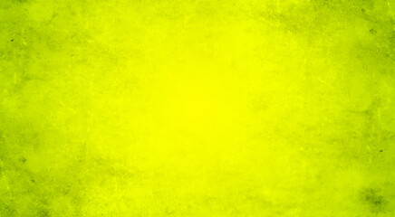 grunge paper texture background, Vintage grungy paper texture background with colorful aged parchment tones