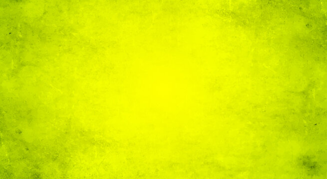 grunge paper texture background, Vintage grungy paper texture background with colorful aged parchment tones