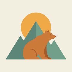 Boho Celestial Dreamcatcher Eye with Feathers and Botanicals