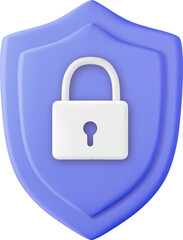 3d Protection, antivirus.