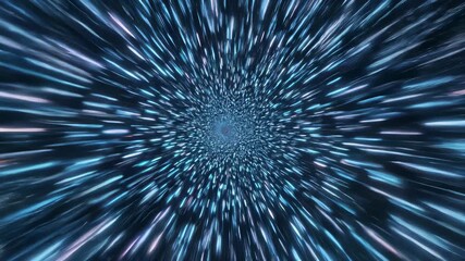 High contrast star bursts with directional cues, conveying momentum and thrust in various commercial contexts such as advertising campaigns promoting innovation, technology.