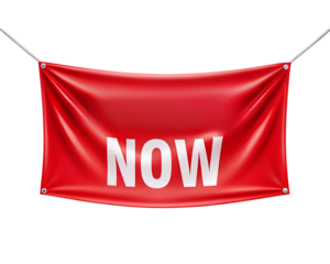 red banner clipping path included christmas, flagpole, sign, wind, flag, white, banner, red, fabric, state, 3d, illustration, country, nation, waving, isolated, 