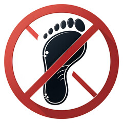 no smoking sign sign, warning, ban, prohibition, vector, safety, circle, law, prohibit, smoke, danger, illustration, no, icon, symbol, forbidden, cigarette, stop, smoking, prohibited, red, design, add