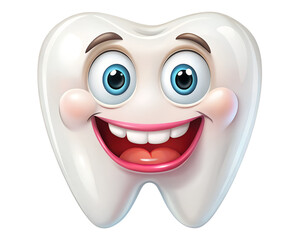 tooth cartoon character cartoon, smile, character, monster, art, head, drawing, symbol, mouth, eye, funny, happy, face, vector, cute, fun, icon, tooth, 3d, eyes, crazy, design, 