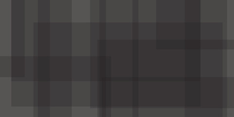 Luxury modern element shiny line technology Light gray and white overlap triangle. Abstract pattern design Space design concept for corporate, business,  cover design