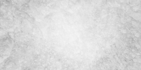 Grunge white concrete wall vintage smooth cement structure. Grunge plaster structure aged cement old wall concrete white limestone smooth. Gray marble and old vintage paper texture.