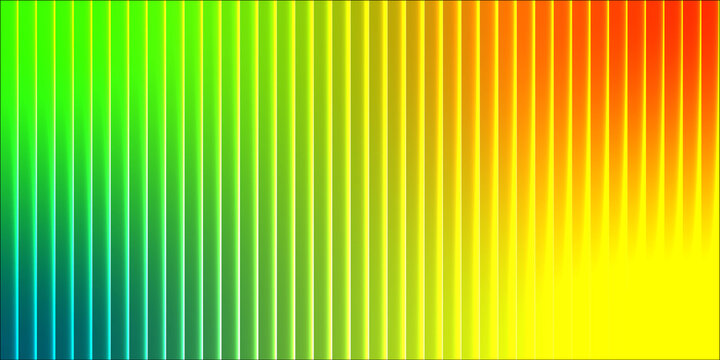 Colorful Abstract Gradient Striped Background jpg