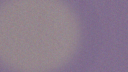 Abstract textured background with subtle color variations and noise