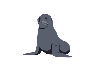 Kanban board workflow visualization for project management and task organization.