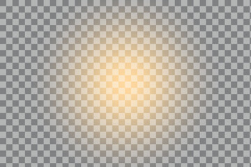 abstract geometric background vector