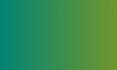 abstract green background