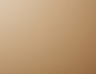 Letterpress Edge Logo Mockup on Recycled Card