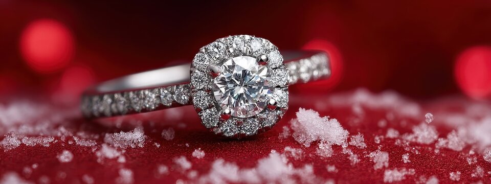 ring wedding gold marriage background golden jewelry engagement couple two 3d. band ring wedding gold ceremony love jewellery pink bride beach banner isolated white design marry bridal metal married