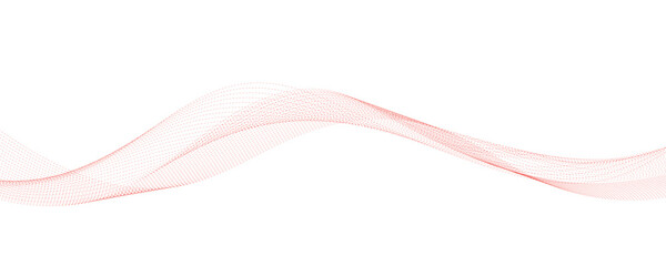 abstract background illustration