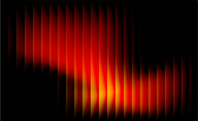 Glass gradient baground, a blend of freshness and technology: smooth color shifts, glossy texture, and visual clarity,shiny surface with a sense of motion and depth.