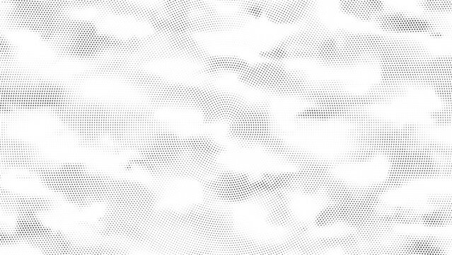 Soft watercolor grey cloud texture with gentle painted strokes creating calm seamless pattern ideal for elegant backgrounds artistic surfaces neutral designs and contemporary decorative themes