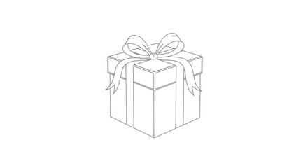 Generic vector file placeholder for digital graphics and design Vector