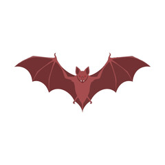 Bat