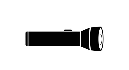 Vector file placeholder for graphic design and digital media Vector
