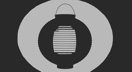 Vector file text illustration for digital asset placeholder concept Vector