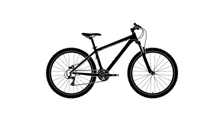 Vector file placeholder graphic for digital design and assets Vector