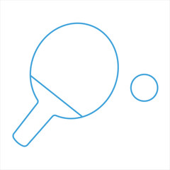 Vector speech bubble icon illustration for chat, talk, and web communication design symbol