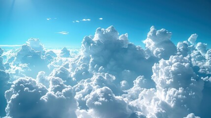 smart cloud management system using AI energy balancing