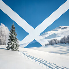 St. Andrew’s Day Celebration, Scottish St. Andrew Festival, Scotland National Day Holiday, St. Andrew’s Day Traditions, Saint Andrew Patron of Scotland