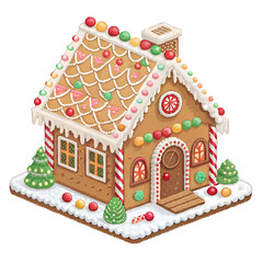 National Gingerbread Day, Festive Holiday Gingerbread Cookies, Christmas Treats