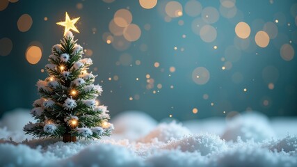 merry chrismas pattern vector desgin
