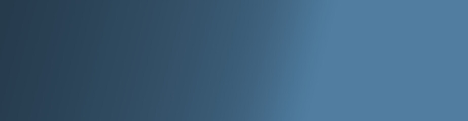 Collection of Abstract Gradient  orange, Green, Blue Pastel background Horizontal banner wallpaper  illustration background, vivid color