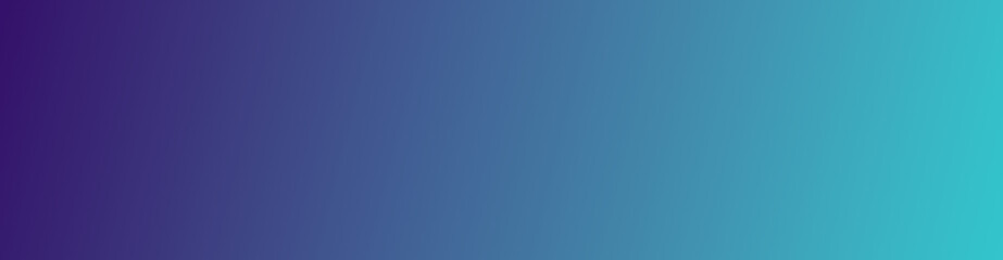 Abstract Gradient purple maroon background, banner wallpaper, illustration background, vivid color