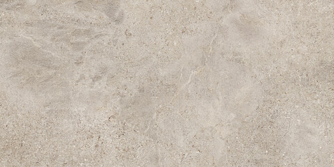 old concrete background in beige tones